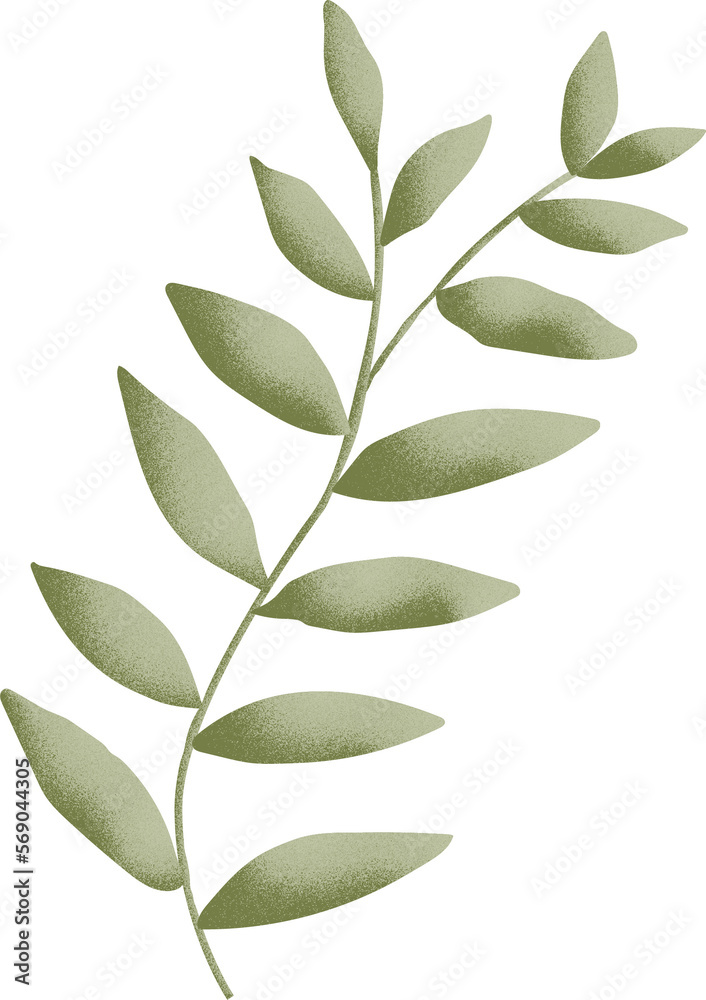 Leaf graphic design, transparent Leaf graphic design, transparent