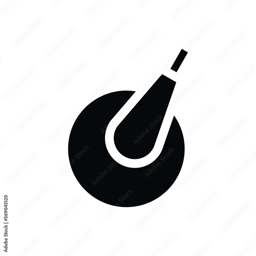 Obraz premium Basic RGB