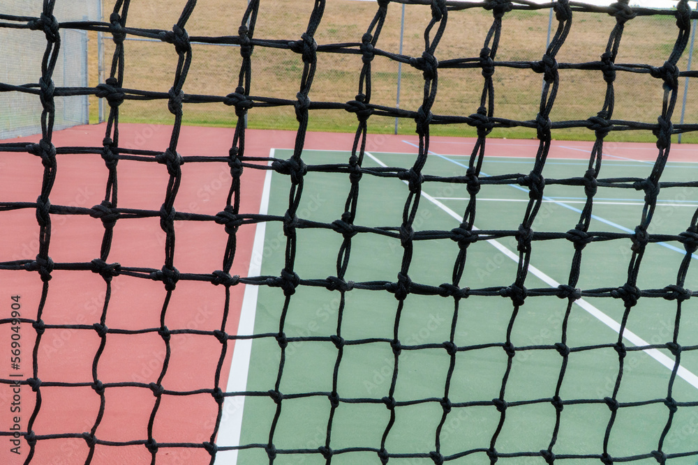 outdoor tennis courts to play games outdoor tennis courts to play games