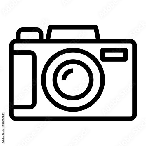 photograph