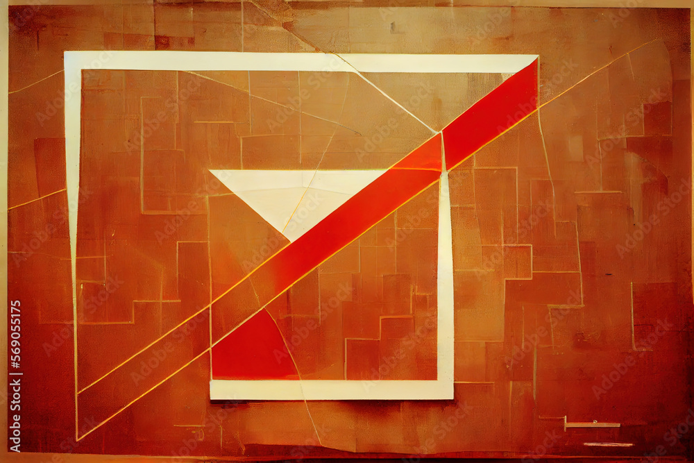 Math desktop backgrounds