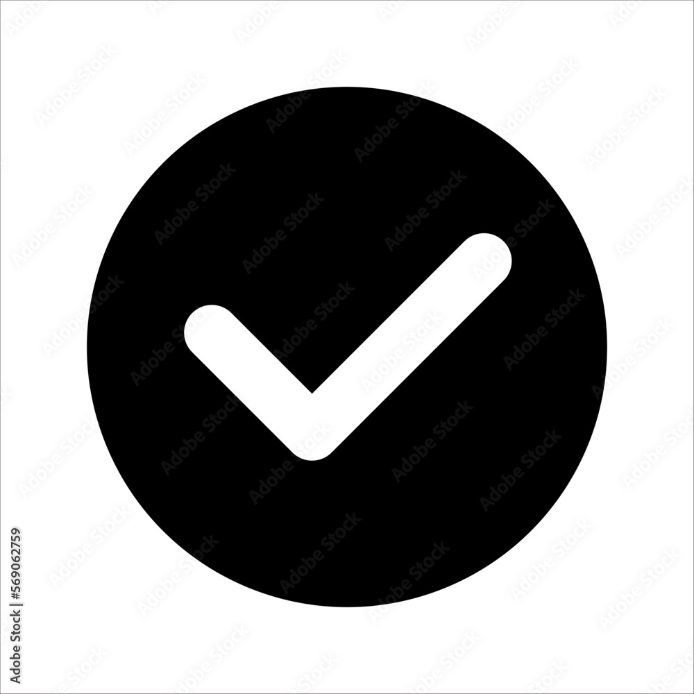 Checklist Bullet Checklist Bullet