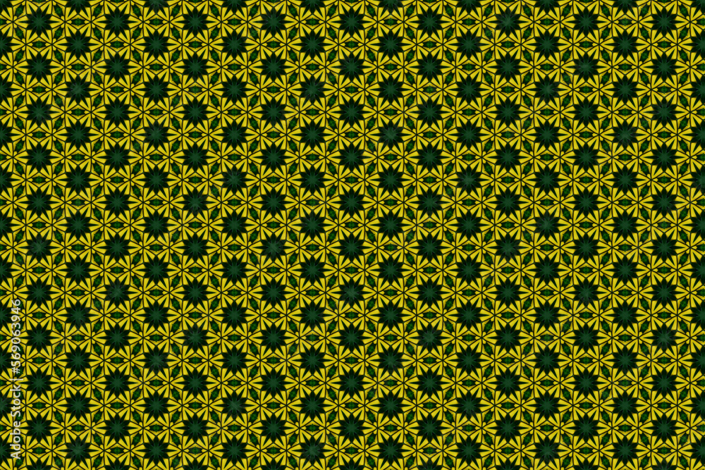Trippy Shape Carpet Fabric Textile Fashion Geometry Seamless Print Grid Monochrome Symmetry Geometric Asian Sketch Arabic Graphic Wallpaper Design Line Background Pattern Trippy Shape Carpet Fabric Textile Fashion Geometry Seamless Print Grid Monochrome Symmetry Geometric Asian Sketch Arabic Graphic Wallpaper Design Line Background Pattern