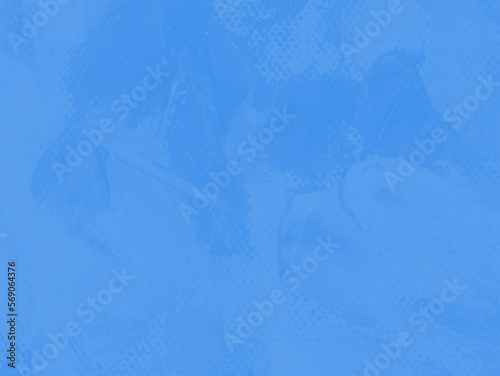 blue background with texture and vintage grunge