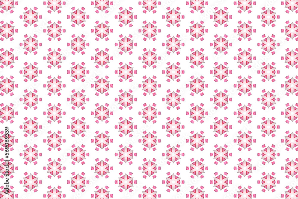 Trippy Shape Carpet Fabric Textile Fashion Geometry Seamless Print Grid Monochrome Symmetry Geometric Asian Sketch Arabic Graphic Wallpaper Design Line Background Pattern Trippy Shape Carpet Fabric Textile Fashion Geometry Seamless Print Grid Monochrome Symmetry Geometric Asian Sketch Arabic Graphic Wallpaper Design Line Background Pattern