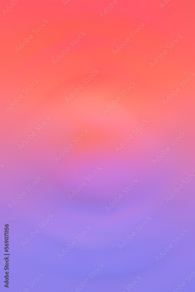 Delicate cosmetic background for advertising products. copy space. Delicate cosmetic background for advertising products. copy space.