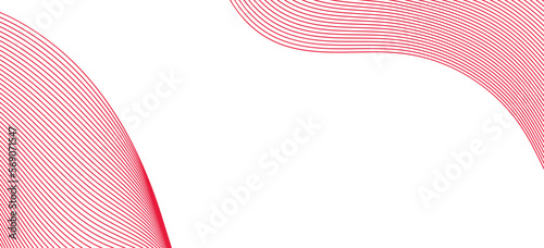 pink abstract background. abstract background with lines. red geometric shape. Dynamic shapes composition with lines. Dynamic red shapes composition