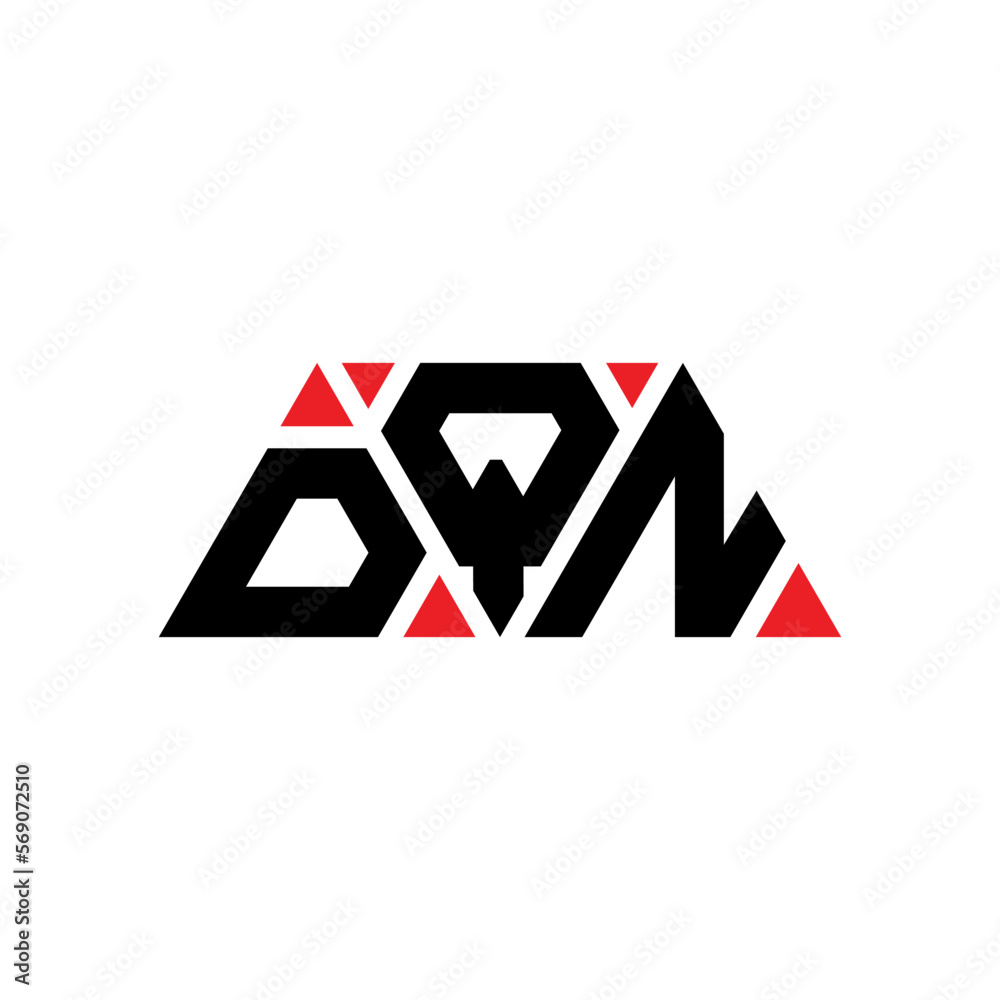 DQN triangle letter logo design with triangle shape. DQN triangle logo design monogram. DQN triangle vector logo template with red color. DQN triangular logo Simple, Elegant, and Luxurious Logo... DQN triangle letter logo design with triangle shape. DQN triangle logo design monogram. DQN triangle vector logo template with red color. DQN triangular logo Simple, Elegant, and Luxurious Logo...