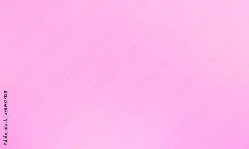 gradient light pink color  soft  color  web banner layout. texture  background