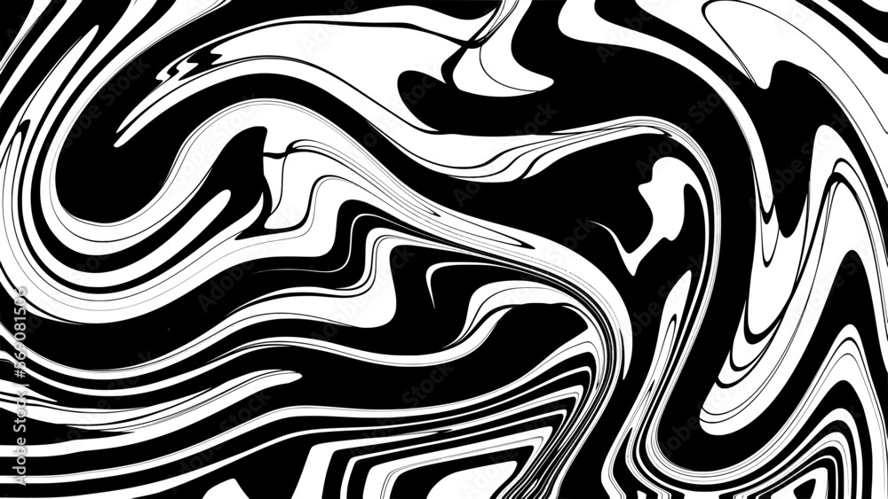 Abstract background complicated ornamental Abstract background complicated ornamental