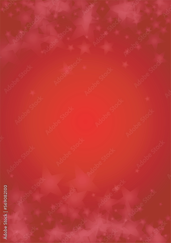 Vector Magical Glowing Background with Silver White and Purple Falling Stars on Red. Sparkle Star Night Cover and Card Design. Christmas and New Year Poster. Glittery Confetti Frame. Vector Magical Glowing Background with Silver White and Purple Falling Stars on Red. Sparkle Star Night Cover and Card Design. Christmas and New Year Poster. Glittery Confetti Frame.