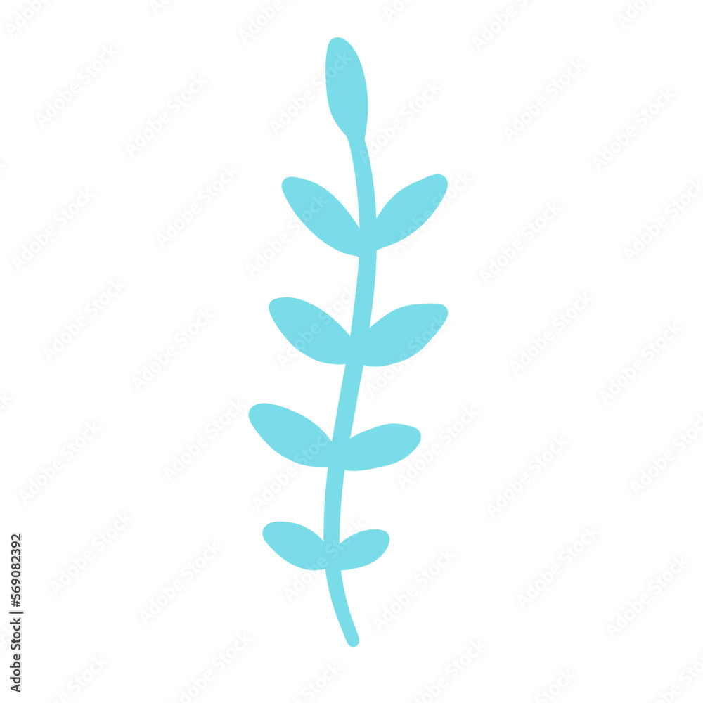 Plant Plant