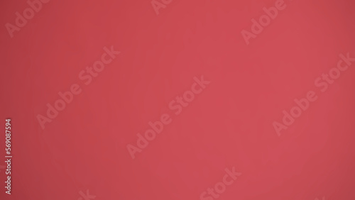 background pink Valentine
