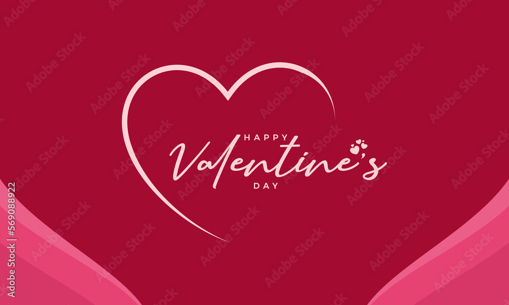 happy valentine's day happy valentine's day