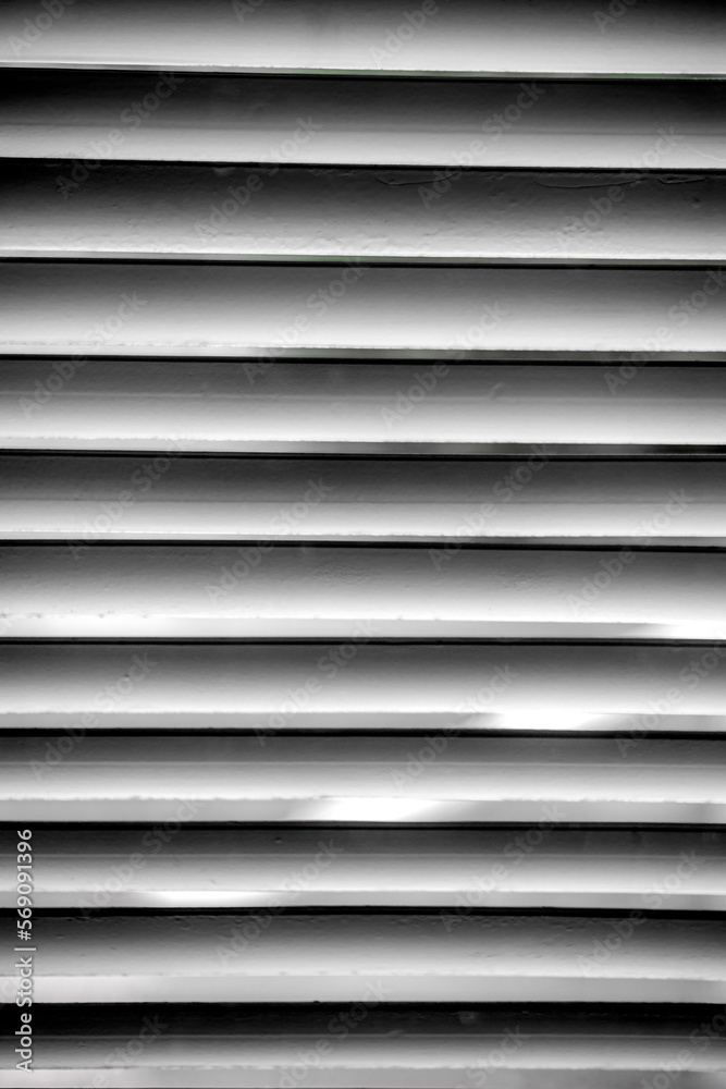 Fototapeta premium abstract background