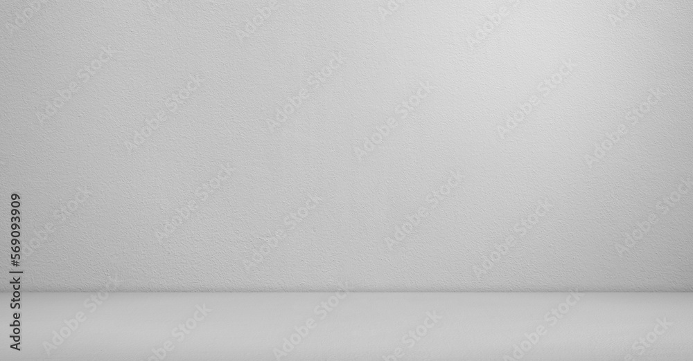 Grey Studio Room Background,Platform Gray Place Table Texture Design Abstact Free Space,Counter Bar Kitchen Sun on Wall Interior Roomm,Template Mockup Desk Shelf Podium for add Product Presentation. Grey Studio Room Background,Platform Gray Place Table Texture Design Abstact Free Space,Counter Bar Kitchen Sun on Wall Interior Roomm,Template Mockup Desk Shelf Podium for add Product Presentation.