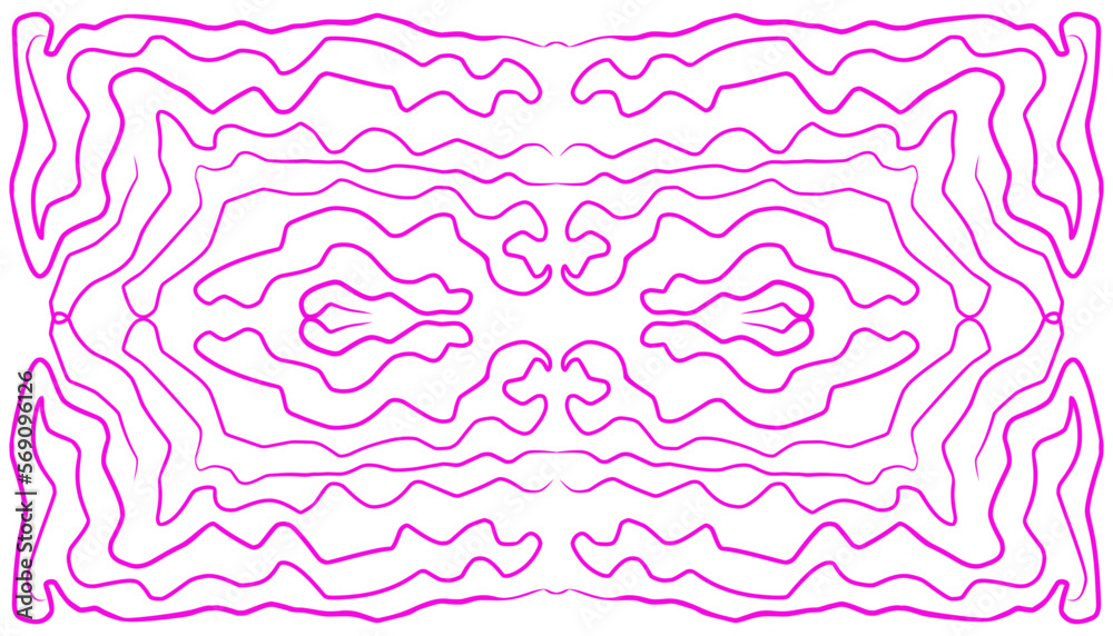 Abstract background with random purple doodles. Perfect for wallpapers, website backgrounds, posters, banners Abstract background with random purple doodles. Perfect for wallpapers, website backgrounds, posters, banners