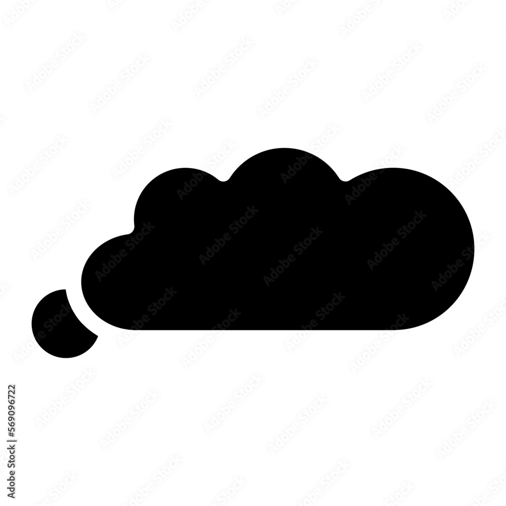 cloud cloud