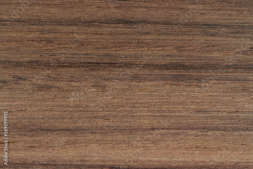 natural wood image background