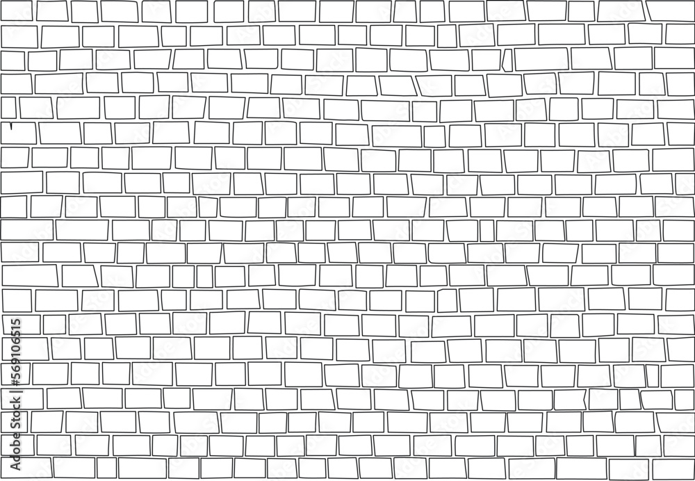 Bricks wall Texture seamless Bricks wall Texture seamless