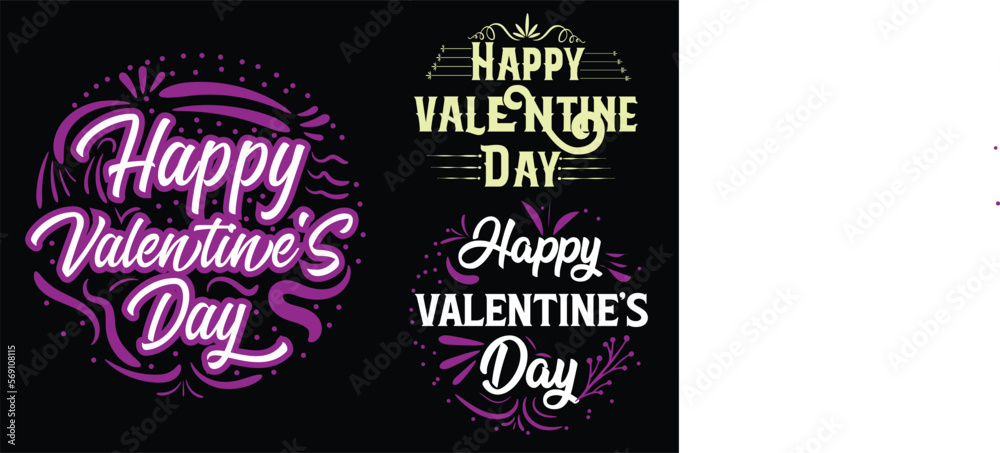Valentine's Day SVG MEGA Bundle, Valentine's Day SVG, Heart svg, Love svg, Valentine svg, Valentines svg, Cupid svg, Valentine Quote