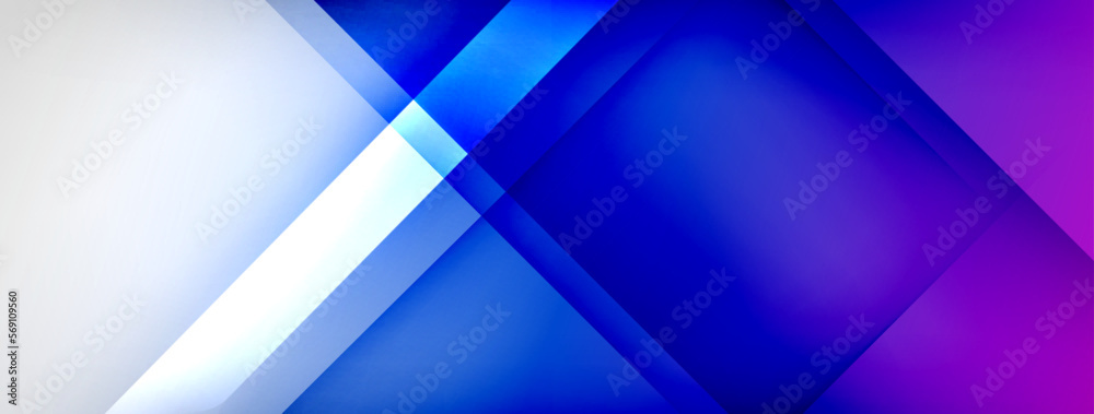 Abstract vector background. Shadow lines and lights with round elements and circles composition. Vector Illustration For Wallpaper, Banner, Background, Card, Book Illustration, landing page Abstract vector background. Shadow lines and lights with round elements and circles composition. Vector Illustration For Wallpaper, Banner, Background, Card, Book Illustration, landing page
