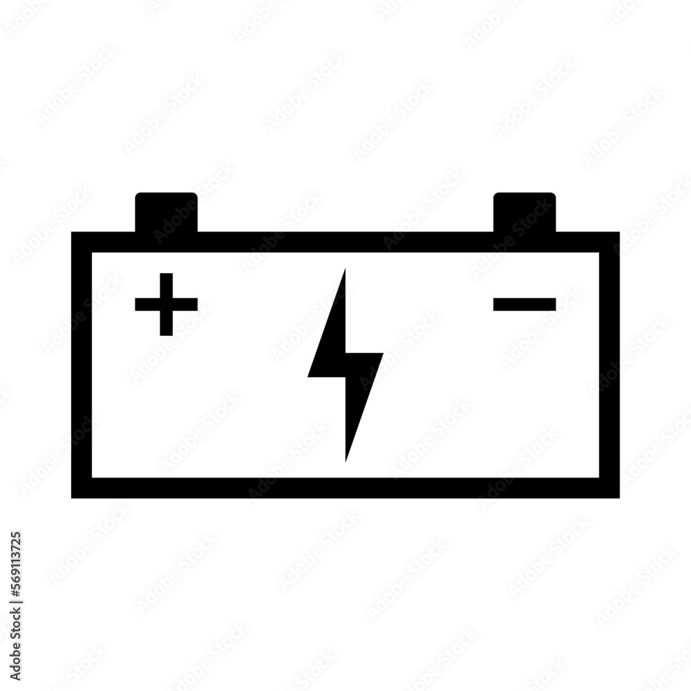 Lifepo electric battery for energy storage, agm batterie power Lifepo electric battery for energy storage, agm batterie power
