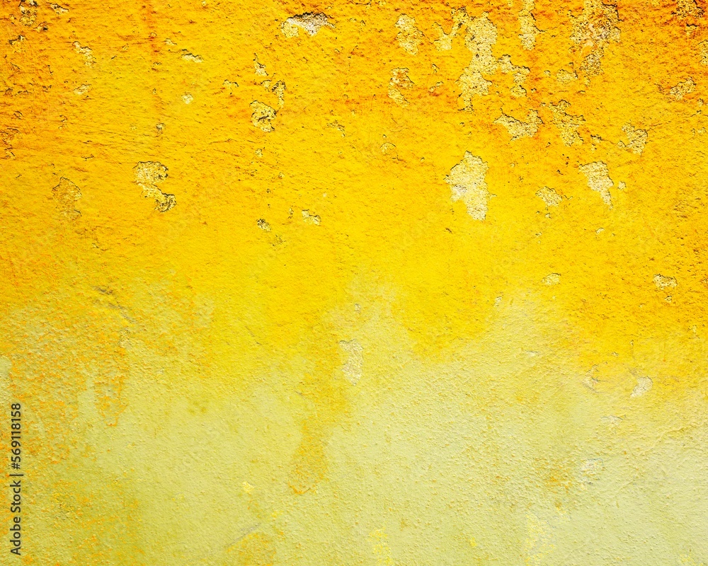 Beautiful Abstract Grunge Decorative Wall Background Beautiful Abstract Grunge Decorative Wall Background