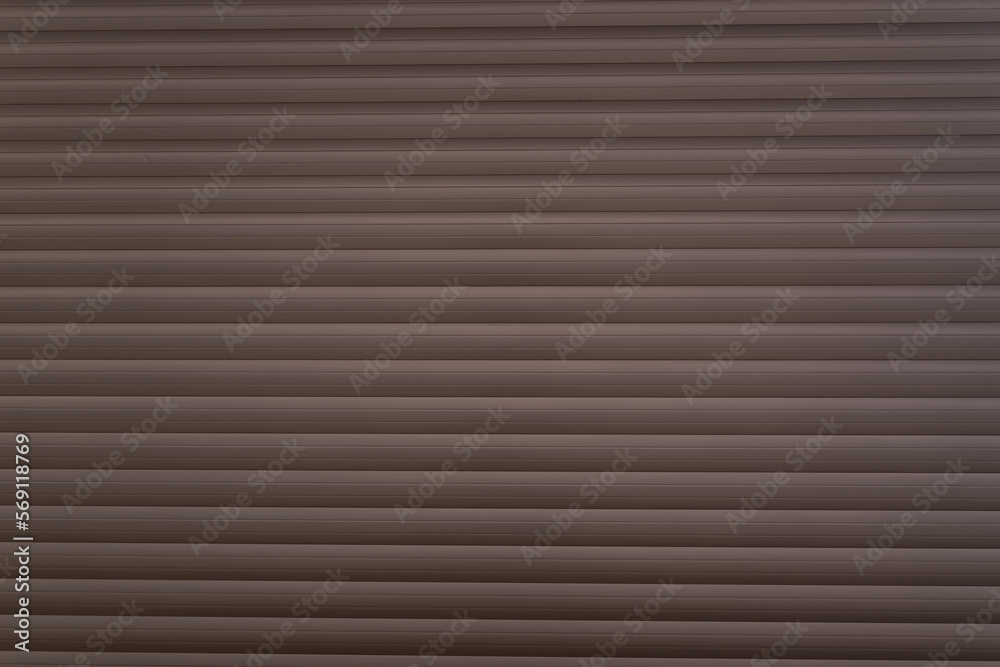 background of a wall background of a wall