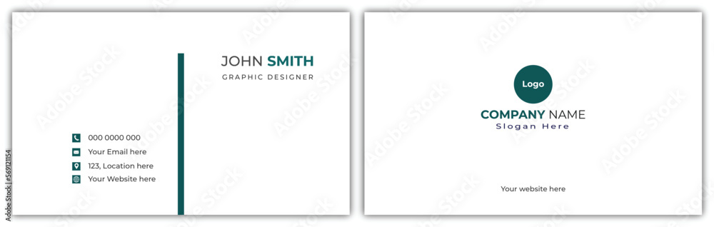 corporate business card layout modern template design professional visiting card creative stylish template personal unique visiting card clean luxury business card
corporate business card layout modern template design professional visiting card creative stylish template personal unique visiting card clean luxury business card