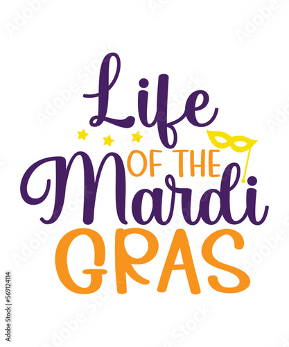 mardi gras, mardi gras svg, fat tuesday svg, new orleans, birthday, may contain alcohol svg, may contain alcohol funny mardi gras 2022, may contain alcohol mardi gras svg, may contain alcohol, may con