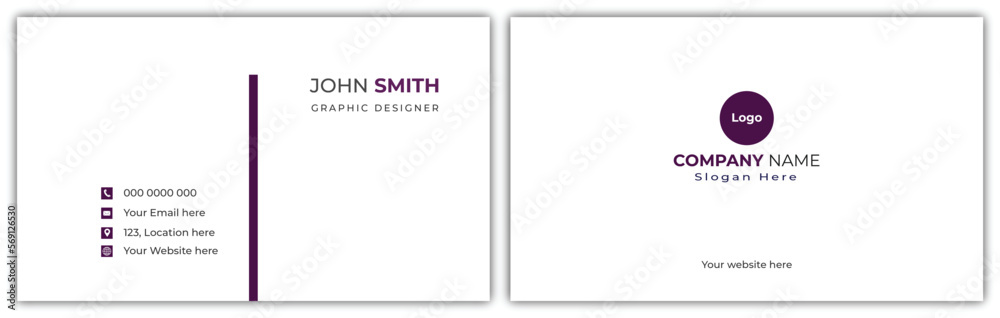 corporate business card layout modern template design professional visiting card creative stylish template personal unique visiting card clean luxury business card
corporate business card layout modern template design professional visiting card creative stylish template personal unique visiting card clean luxury business card