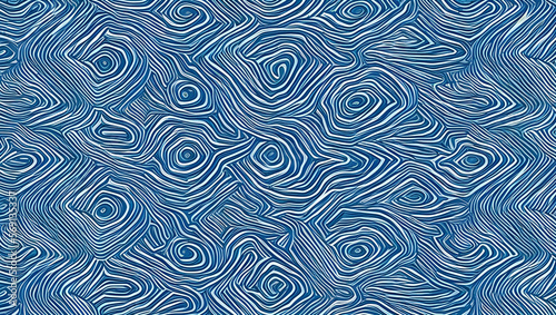 abstract background, AI generated
