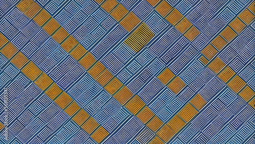 background, AI generated