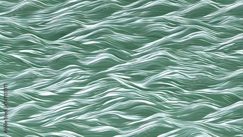 surface background, AI generated