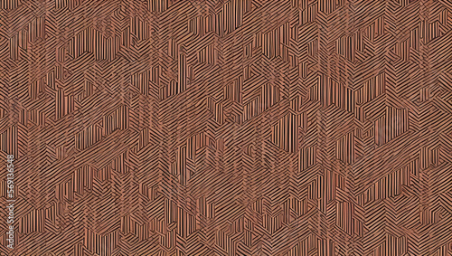 texture background, generated ia