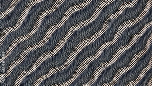 background, generated ia