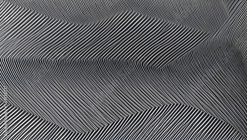 background, generated ia