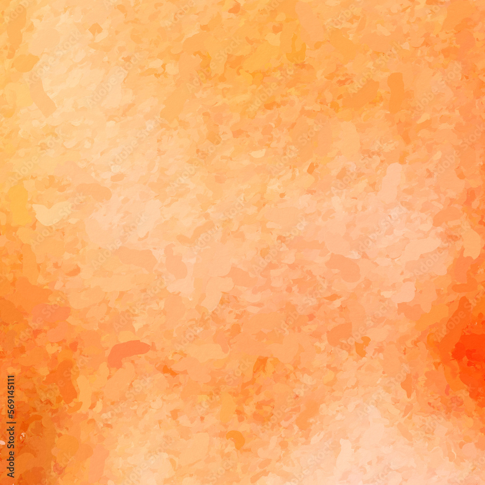 Colorful abstract pattern. The brush stroke graphic abstract. Art nice Color splashes. Background texture wall and have copy space for text. Colorful abstract pattern. The brush stroke graphic abstract. Art nice Color splashes. Background texture wall and have copy space for text.