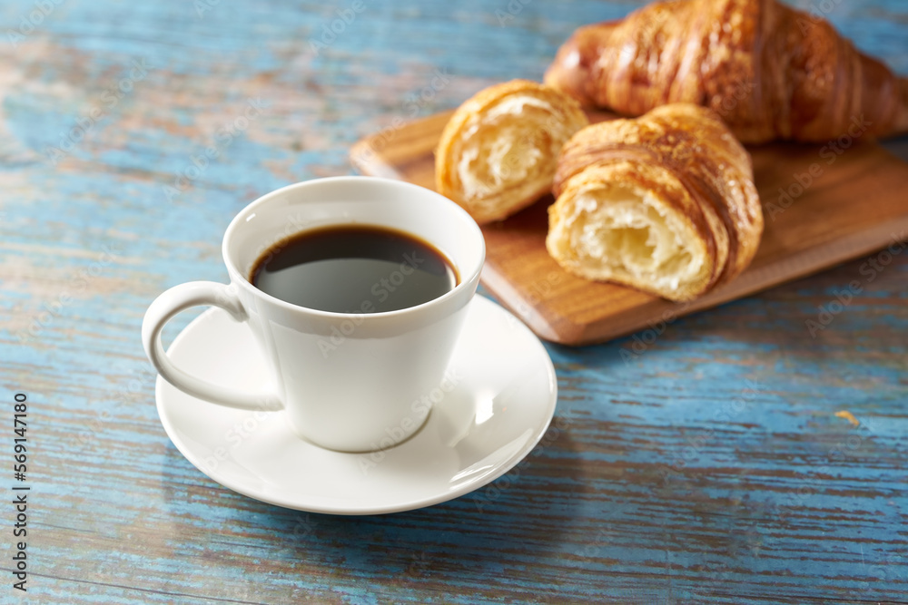 ホットコーヒー イメージ ホットコーヒー イメージ