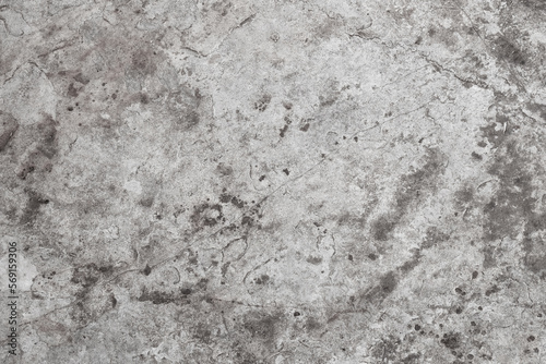 stone rock texture background grey  © Michele