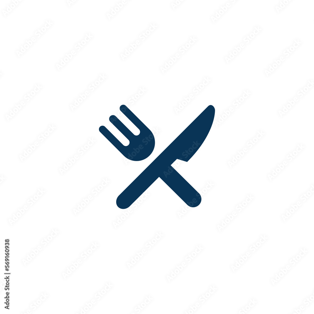 Cafeteria - Transparent PNG Cafeteria - Transparent PNG