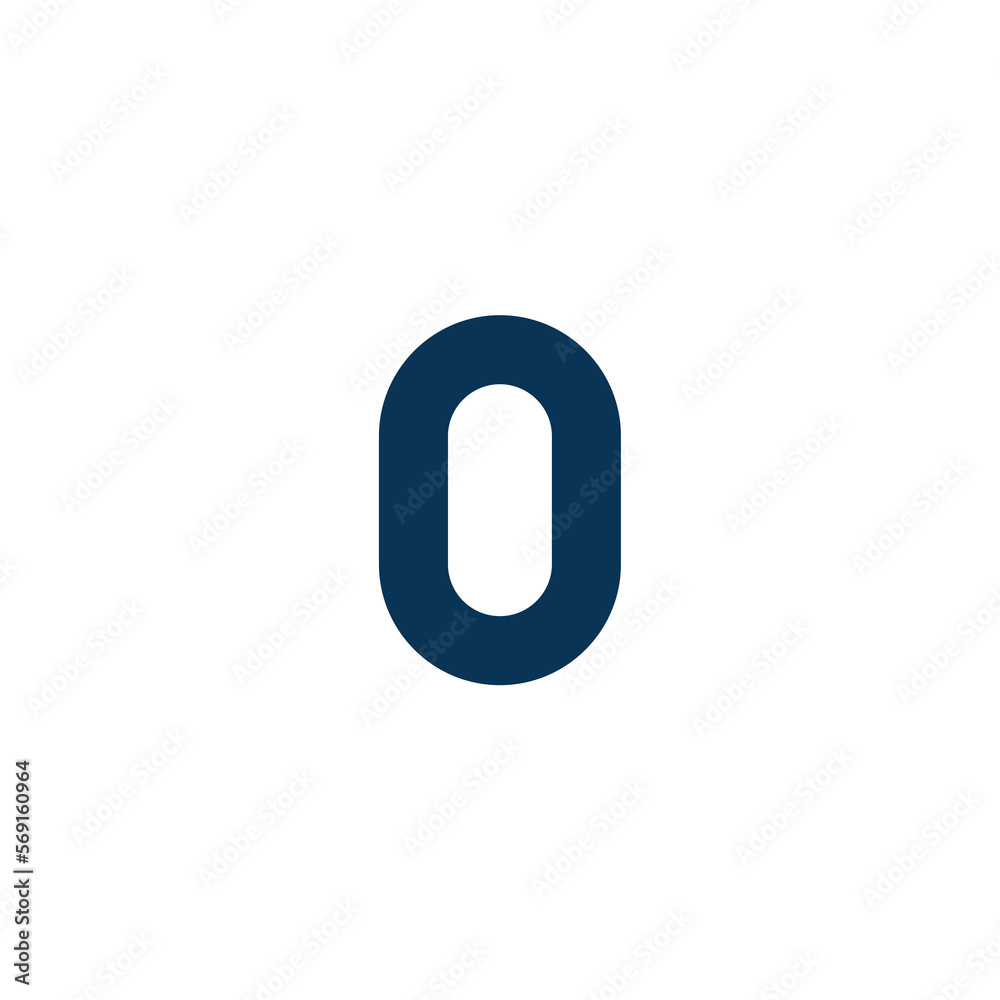 Zero - Transparent PNG Zero - Transparent PNG