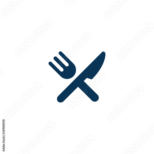 Cafeteria -  Transparent PNG