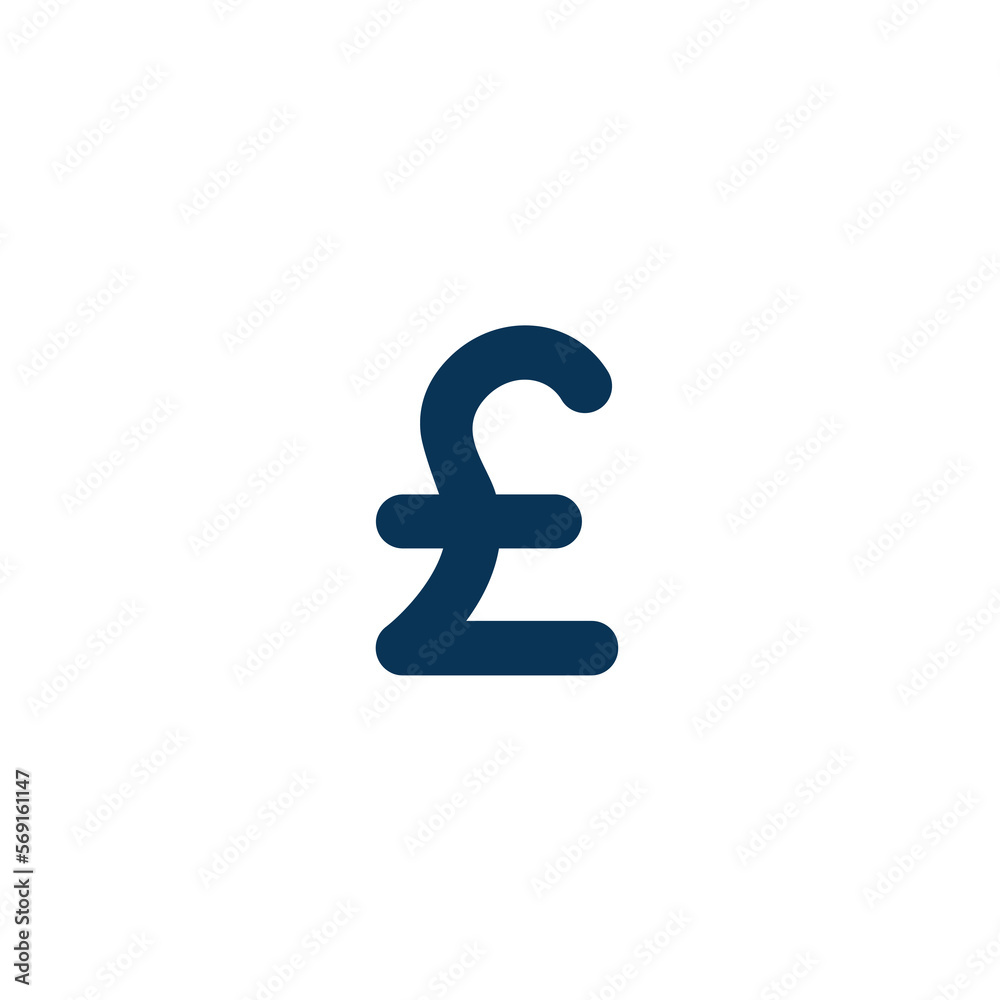 Pound - Transparent PNG Pound - Transparent PNG