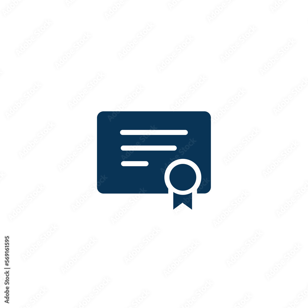 Certificate - Transparent PNG Certificate - Transparent PNG