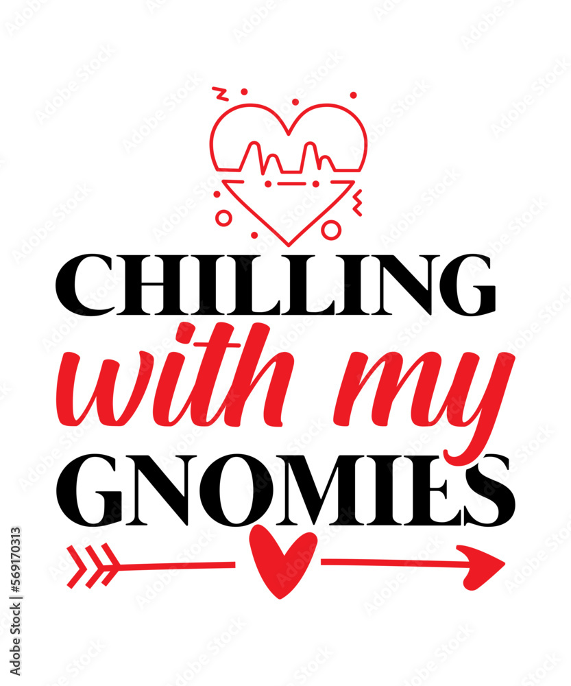 Valentines Svg, Valentines Svg design, Valentines Day Svg, Love Svg, Be My Valentine Svg, Valentine Design for Shirts, Cut Files for Cricut, Valentines Svg Bundle, Valentines Truck Svg