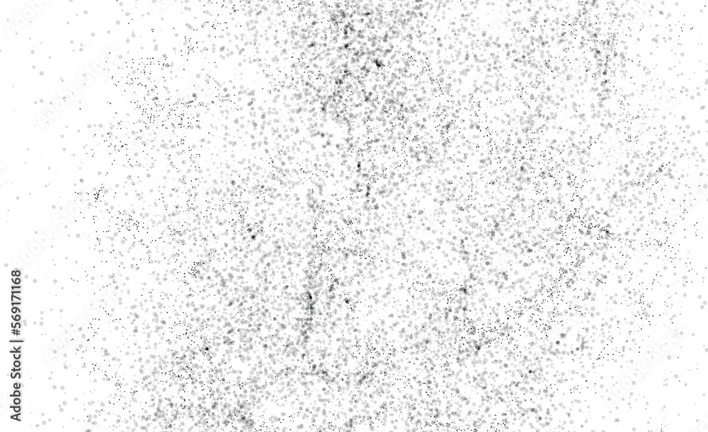 Distress urban used texture. Grunge rough dirty background.Grainy abstract texture on a white background.highly Detailed grunge background with space Distress urban used texture. Grunge rough dirty background.Grainy abstract texture on a white background.highly Detailed grunge background with space