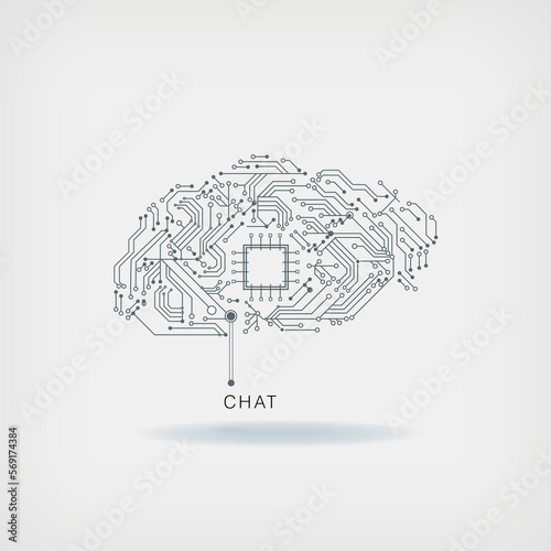 chatbot