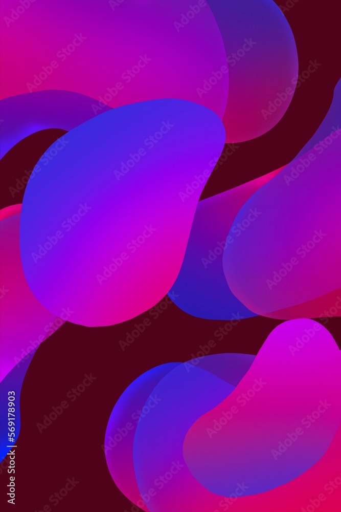 abstract art background modern backdrop
abstract art background modern backdrop